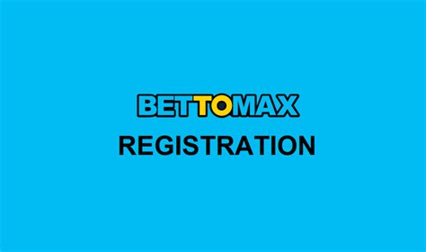 bettomax|Bettomax Review by Online Casino City.